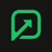 Convo logo