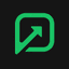 Convo logo